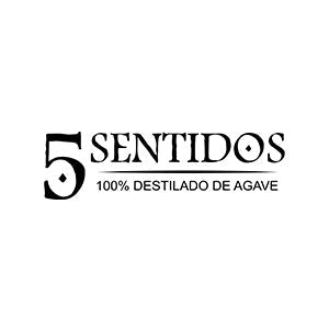5 Sentidos