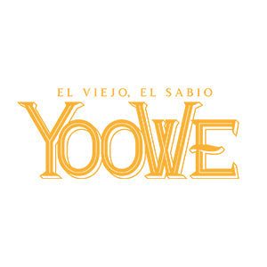 Bacanora Yoowe