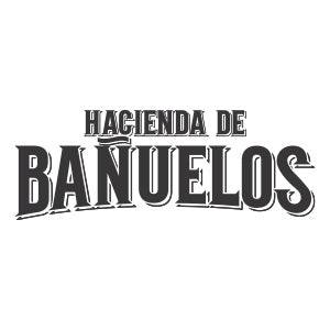 Hacienda De Banuelos
