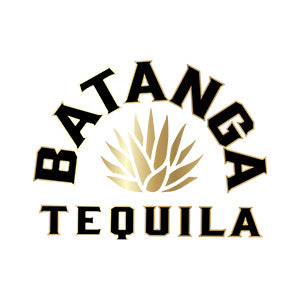 Batanga