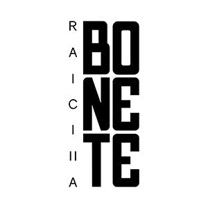Bonete Raicilla