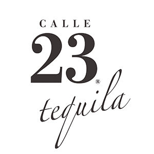 Calle 23