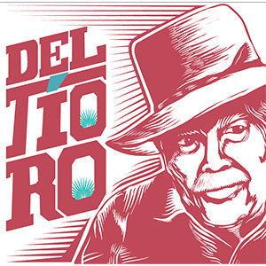 Del Tio Ro