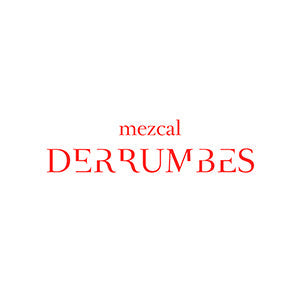 Derrumbes