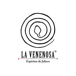 La Venenosa