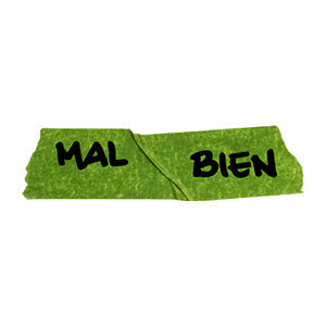 Mal Bien