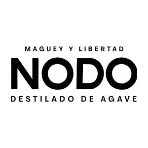 NODO