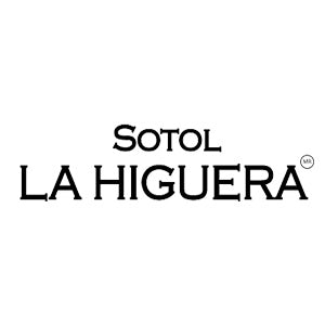 Sotol La Hiquera