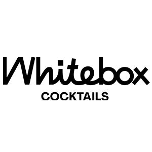 Whitebox Cocktails