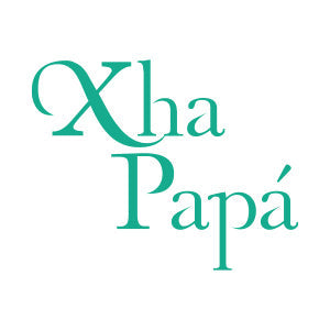 Xha Papa