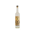 5 Sentidos Cuishe by Nicolas Garcia 750ml (47.6% alc)