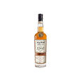 ArteNOM 1146 EF Tequila Anejo 700ml (41.3% alc)