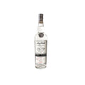 ArteNOM 1579 FC Tequila Blanco 700ml (40.7% alc)