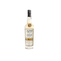 ArteNOM 1414 SV Tequila Reposado 700ml (41.2% alc)