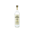 Banuelos Tepemete Mezcal, Zacatecas 700ml (48%)