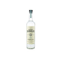 Banuelos Tequilana Mezcal, Zacatecas 700ml (46%)