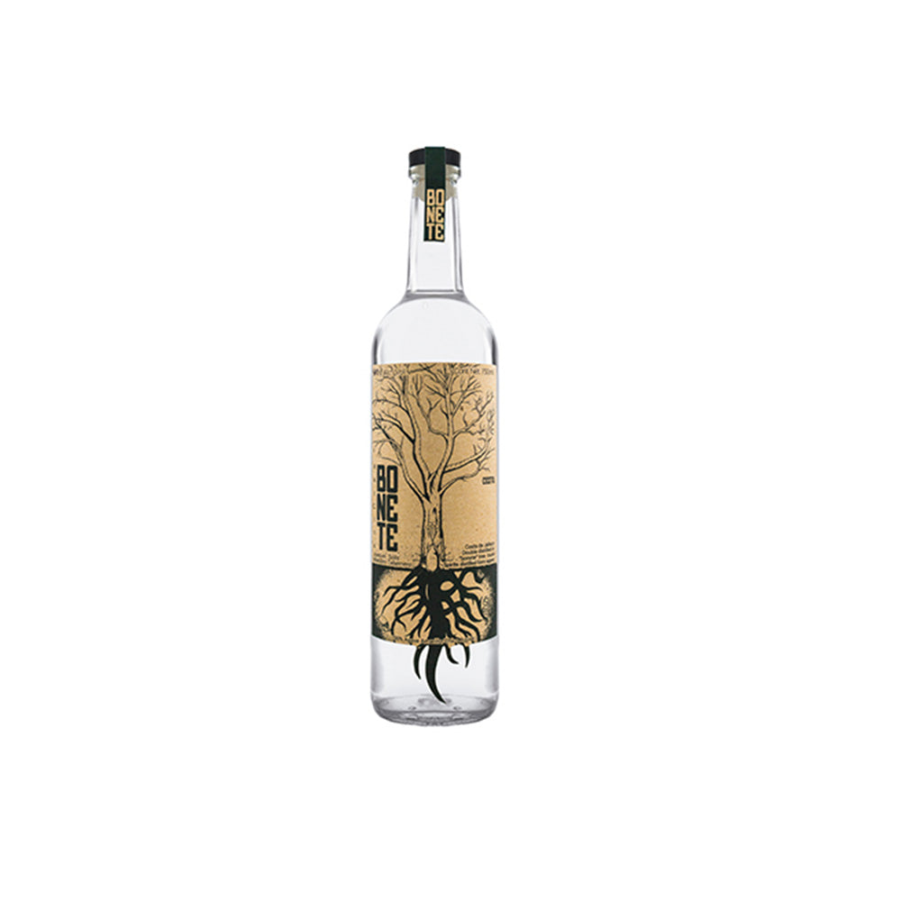 Bonete Costa Raicilla 44.6% alc