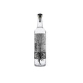 Bonete Sierra Raicilla 41.5% alc