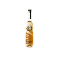Calle 23 Anejo Tequila 40% alc