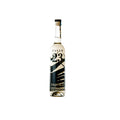 Calle 23 Reposado Tequila 40% alc 700ml
