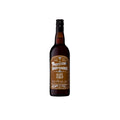 Crawley's Bartender Agave Syrup 750ml 0% ABV