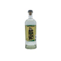 Del Tio Ro Mexicano Mezcal 750ml (45%)