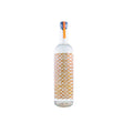 Derrumbes Durango Mezcal 700ml (45.1%)