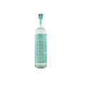 Derrumbes Zacatecas Mezcal 700ml (45.6%)