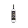 Lobo de la Sierra Raicilla 42.3% alc