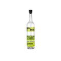 Mal Bien 'Coyote' 750ml (47.21% alc)