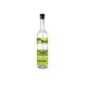 Mal Bien 'Mexicano' 750ml (47.58% alc)