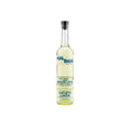 Mal Bien 'Zacate Limon' 750ml (40% alc)