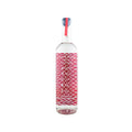 Derrumbes Oaxaca Mezcal 700ml (46.6%)
