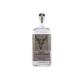 La Higuera Dasylirion Cedrosanum Sotol 47.8% alc