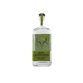 La Higuera Dasylirion Leiophyllum Sotol 45.6% alc