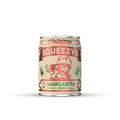 Whitebox Squeezy's Margarita 100ml 3 x 4 Pack (19%)