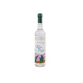 Xha Papa Espadin Mezcal 750ml (38%)