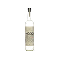 NODO Tequilana Blanco 700ml (40%)